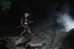 BIB: 
                            <button type="button" onclick="openModal(25109973)" class="btn btn-primary btn-sm float-right btn-popup" data-toggle="modal" data-target=".modal-high-quality">
                        <i class="fas fa-shopping-cart"></i> Add to Cart
                    </button>
                                            <button type="button" onclick="isThisMe(25109973, true)" class="btn btn-success btn-sm float-right btn-popup btn-isme hidden" data-toggle="tooltip" data-placement="bottom" title="นี่คือรูปของคุณใช่ไหม คลิกที่นี่เพื่อเอาเข้าอัลบั้ม">
                        <i class="fas fa-plus"></i> Add to album
                    </button>
                    <button type="button" onclick="isThisMe(25109973, false)" class="btn btn-warning btn-sm float-right btn-popup btn-isnotme hidden">
                        <i class="fas fa-ban"></i> Remove from album
                    </button>